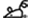 ecomputer logo logo ecomputer